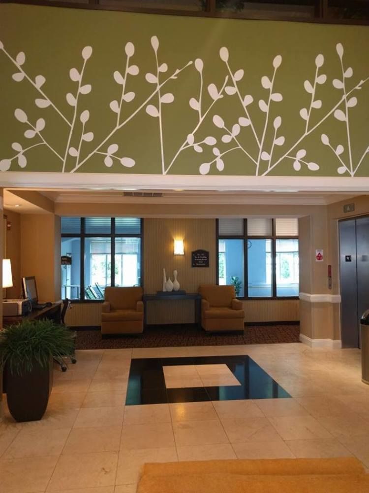 Sleep Inn & Suites Laurel Exterior foto